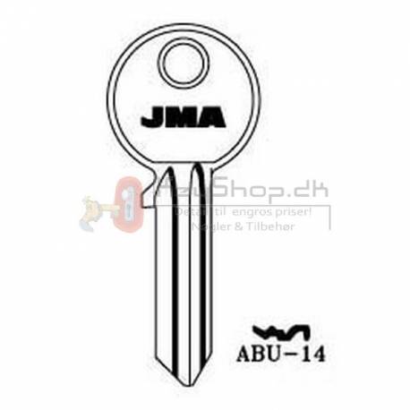 ABU-14