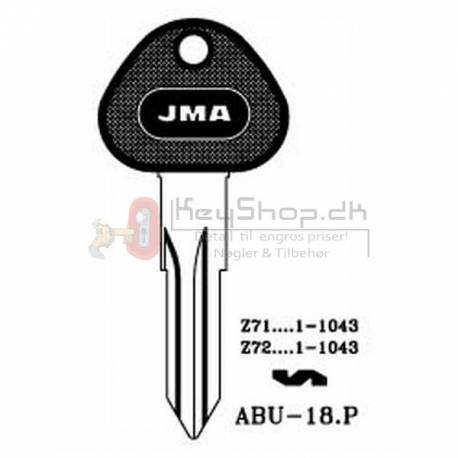 AB-18.P