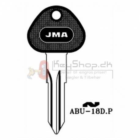 AB-18D.P
