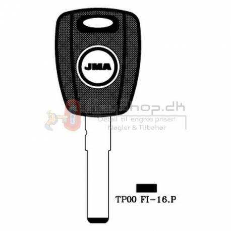 TP00FI-16.P