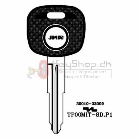 TP00MIT-8D.P1