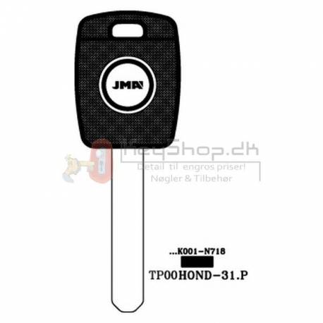 TP00HOND-31.P