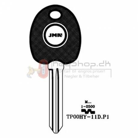TP00HY-11D.P1
