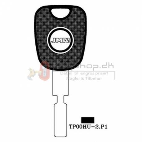TP00HU-2.P1