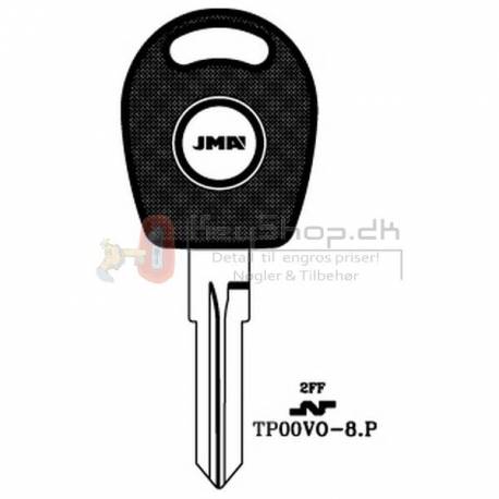 TP00VO-8.P