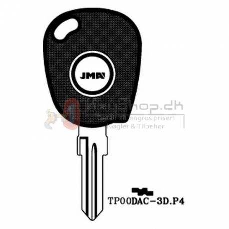 TP00DAC-3D.P4