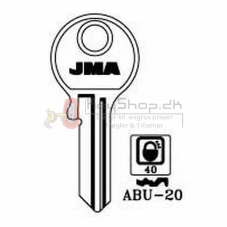 ABU-20