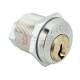 ASSA ABLOY 8450 Camlock