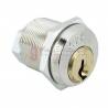 ASSA ABLOY 8450 Camlock
