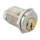ASSA ABLOY 10450 Cam Lock
