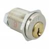 ASSA ABLOY 10450 Cam Lock