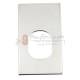 ASSA ABLOY Front plade til 8450 & 10450