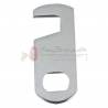 Kam 38mm krog til 8450 & 10450