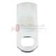 Kam 38mm LIGE til 8450 & 10450