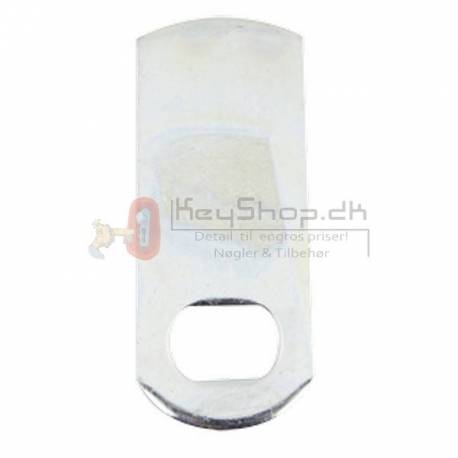 Kam 38mm LIGE til 8450 & 10450