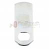 Kam 38mm LIGE til 8450 & 10450