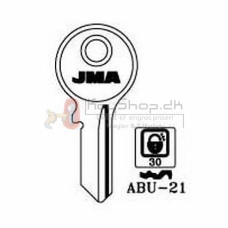ABU-21