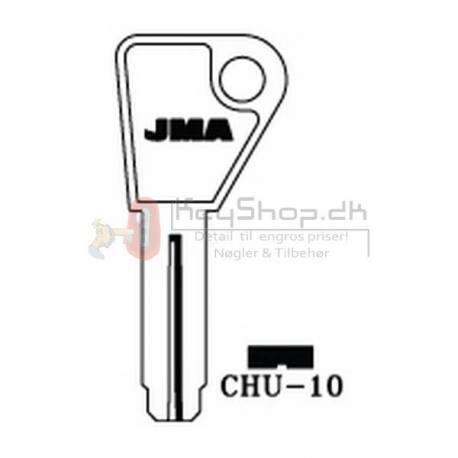 CHU-10