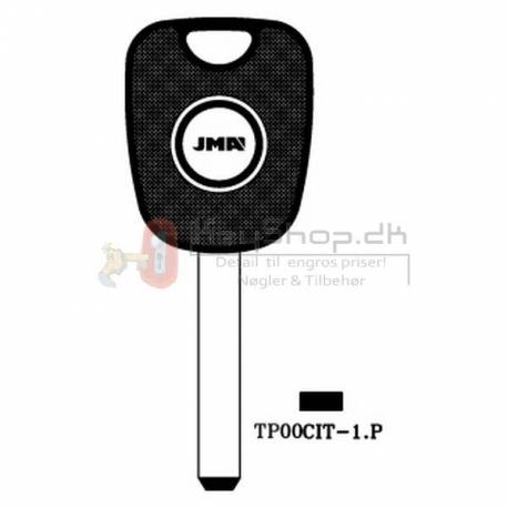 TP00CIT-1.P