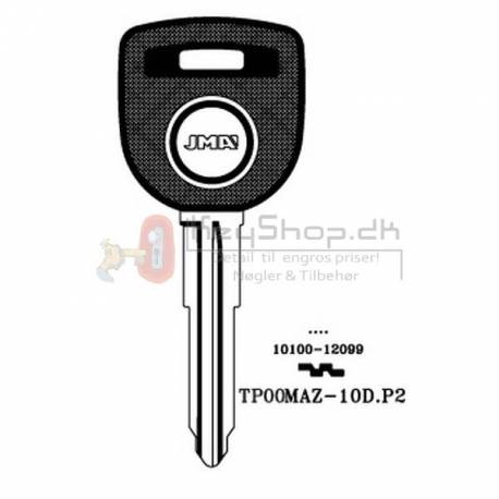 TP00MAZ-11D.P