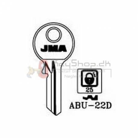 ABU-22D
