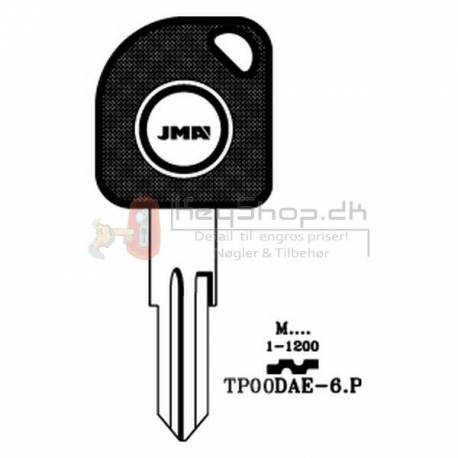 TP00DAE-6.P