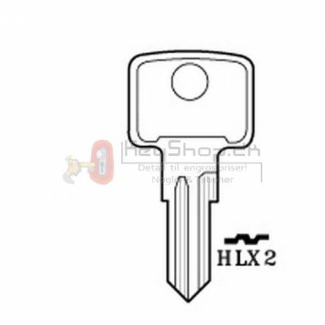 HLX2