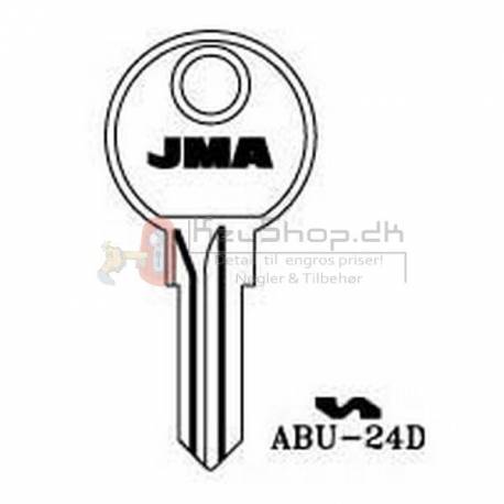 ABU-24D