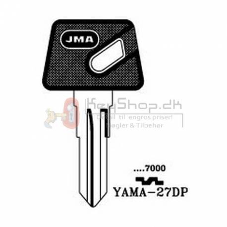 YAMA-27D.P