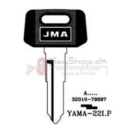 YAMA-22I.P