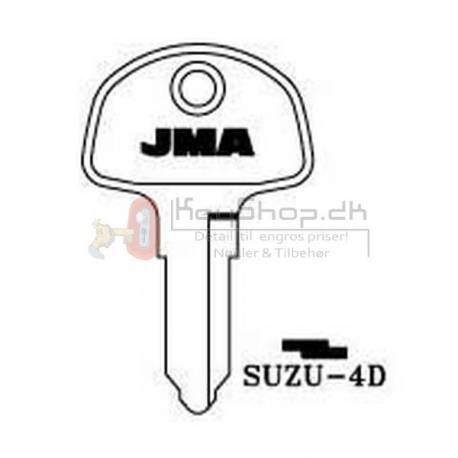 SUZU-4D