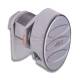 ASSA ABLOY 391.350 Latch Lock
