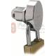 ASSA ABLOY 391.350 Latch Lock