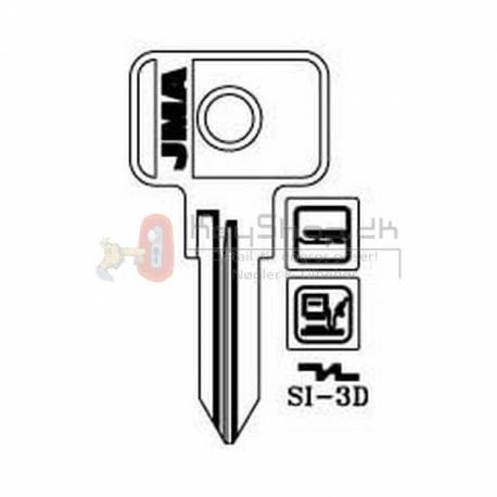 SI-3D