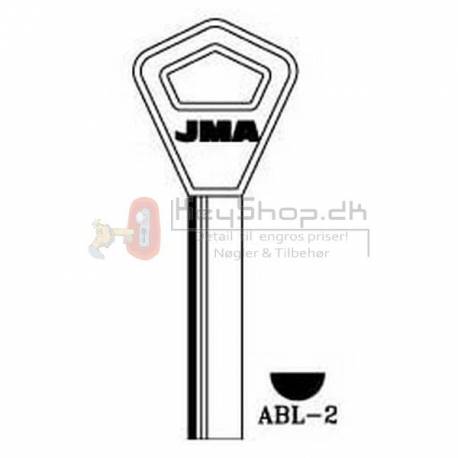 ABL-2
