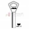 ABL-2