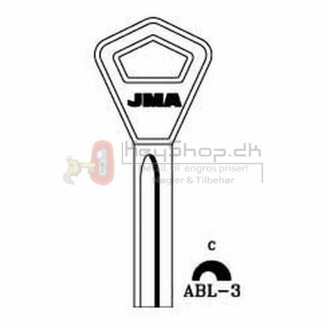 ABL-3