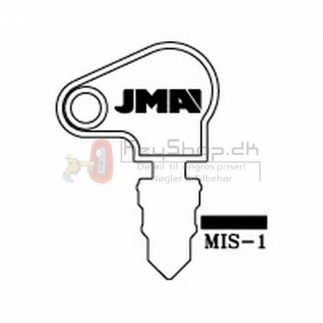 MIS-1