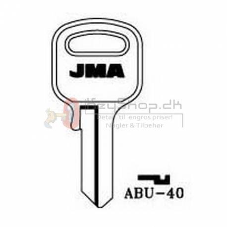 ABU-40