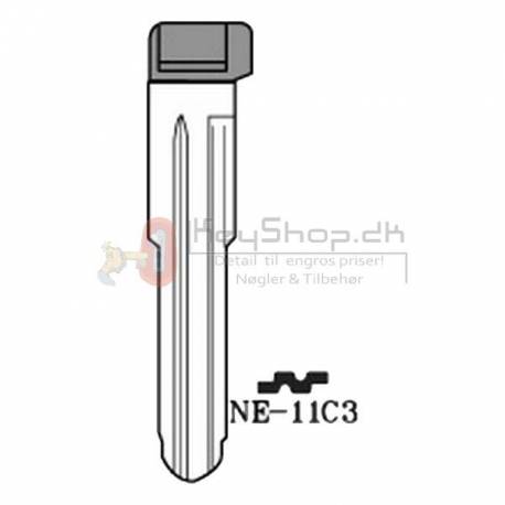 NE-11C3