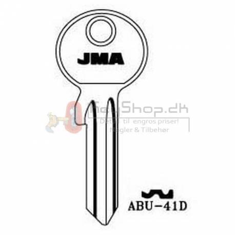 ABU-41D