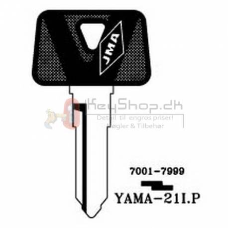 YAMA-21IP