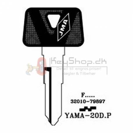 YAMA-20DP