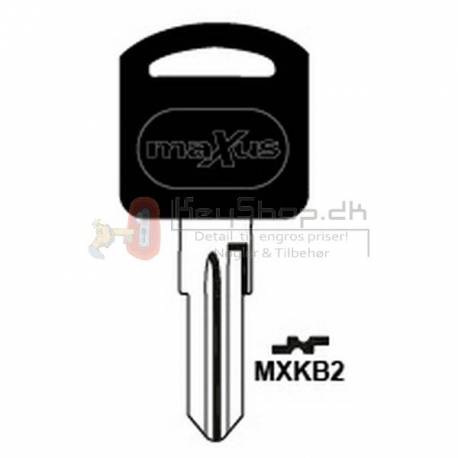 MXKB2