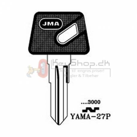 YAMA-27P