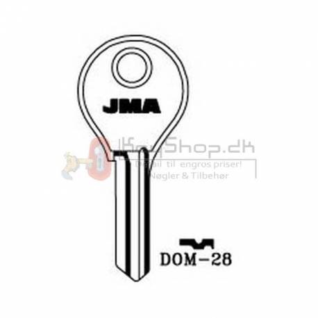 DOM-28