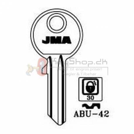 ABU-42