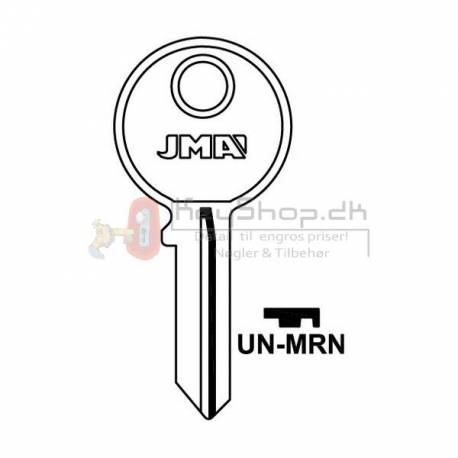 UN-MRN