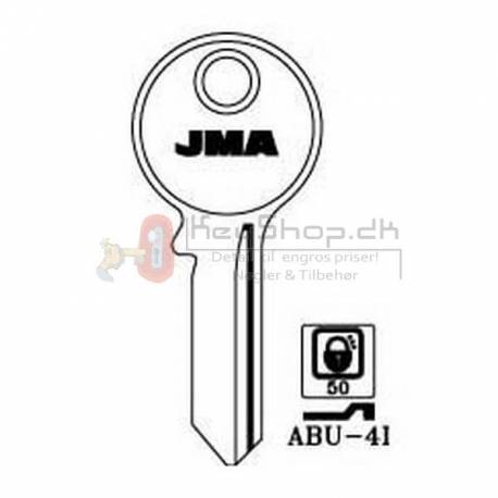 ABU-4i