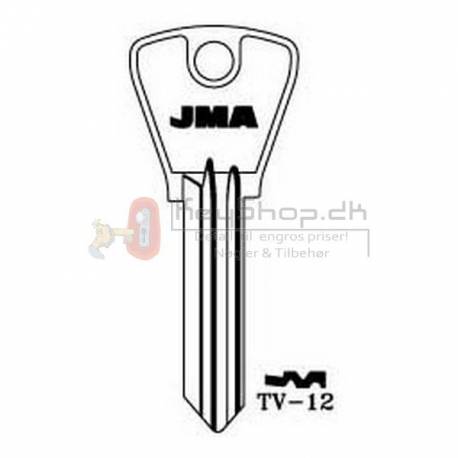 TV-12